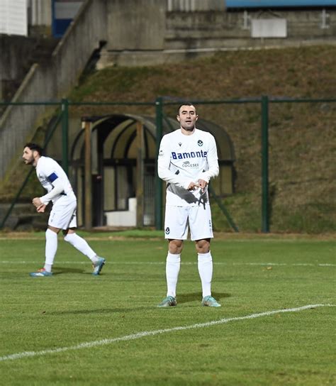 Le Pagelle Di Giana Erminio Trento A S Giana Erminio Calcio By I