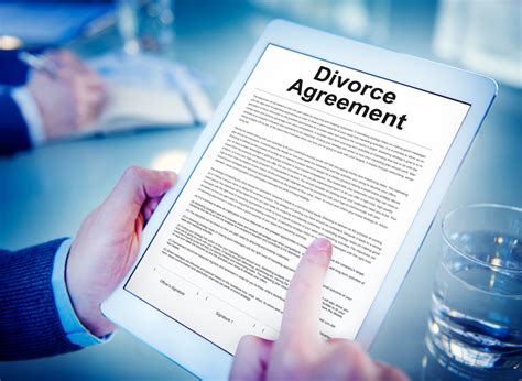 Simple Techniques For How To File Your Own Divorce In Florida