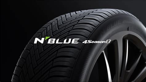 Nexen Tire