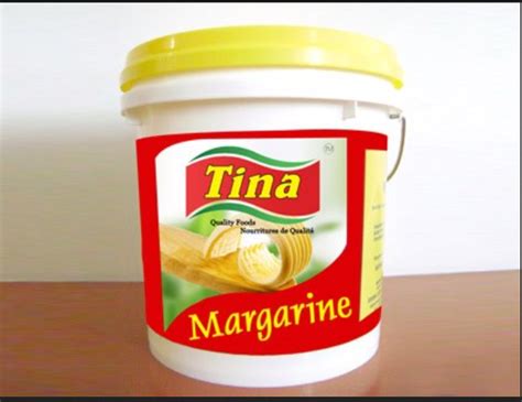 Margarine, Packaging Type: Packet at best price in Mumbai | ID: 16797616155