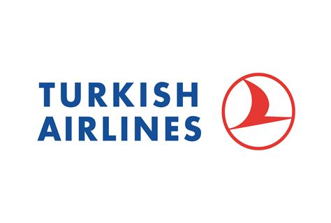 Turkish Airlines Logo Png Free Transparent Png Logos