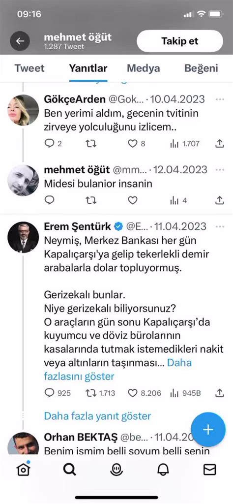 Dark On Twitter Sn Medicalparkhg Mp Destek Mmtogt Adl Ki Iyi