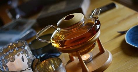 Настойка красного корня: рецепт приготовления, инструкция по применению