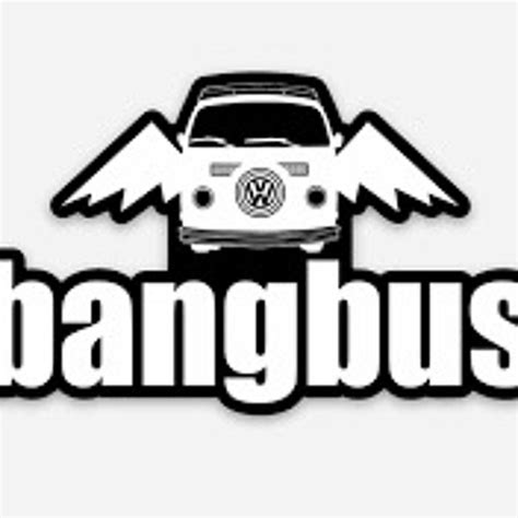 Stream Bang Bus By Bigdeuce619 Listen Online For Free On Soundcloud