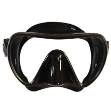 Fourth Element Scuba Masks For Adults Buy At Scuba