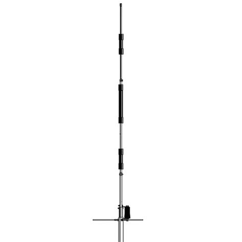 Sirio As N Mobile Cb Antenna Unicom Radio