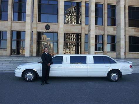 Limousine Auto Luxe Gratis Foto Op Pixabay Pixabay