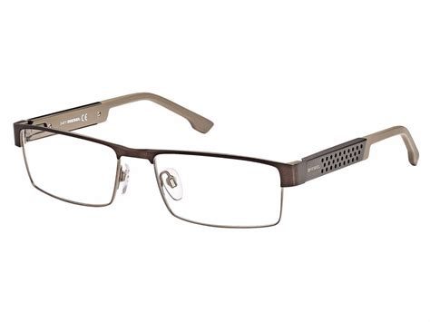 Diesel Dl5020 Eyeglasses Free Shipping