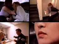 Naked Jeanne Tripplehorn In Time Code