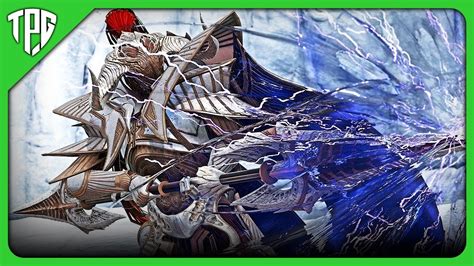 ALDUIN And SERGALIN BOSS FIGHT ARK MODDED TAMIL EP30 YouTube