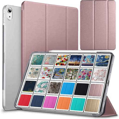 DuraSafe Cases For IPad PRO 10 5 Air 3 PRO 10 5 Inch Air 3rd Gen