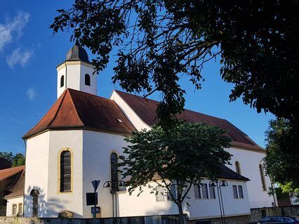 Wir F Nf Gesamtkirchengemeinde Stuttgarter Madonna