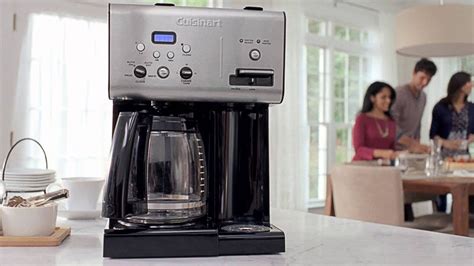 Best Cuisinart Coffee Makers In 2024 Which Is Right For You Toms Guide