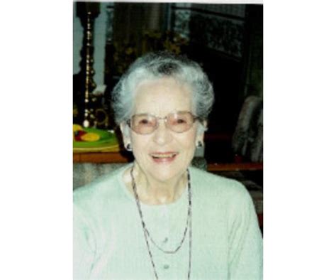 Wendla Traylor Obituary 1926 2020 Fort Worth Tx Star Telegram