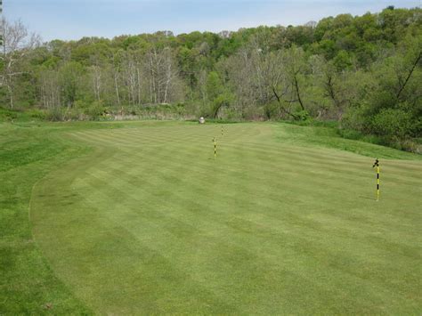Photo Gallery | Pine Creek Golf Center