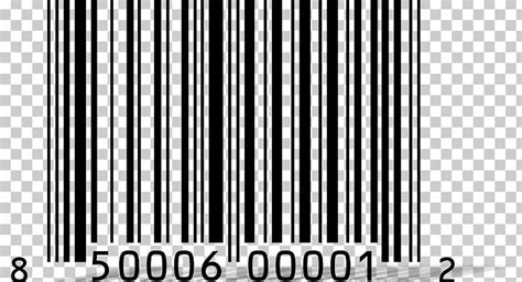 Barcode Coca-Cola Diet Coke International Article Number Panzanella PNG ...