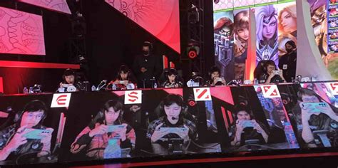 Bigetron Alpha Menang Atas Dewa United Esports Di Mpl Id S Week