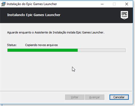 Fortnite Como Baixar E Instalar Fácil E Grátis No Seu Pc