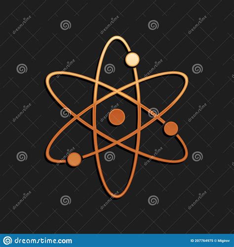 Physics Scientific Illustration Of Bernoulli`s Principle Or Bernoulli`s