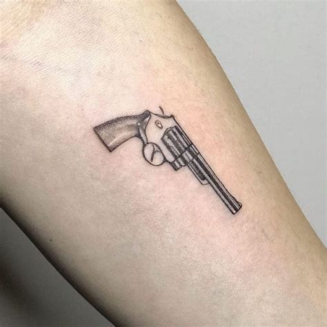 Pin On Micro Realism Tattoos