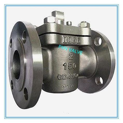 China Wcb Body Ptfe Lined Ansi A Sleeve Plug Valve Manufacturers And