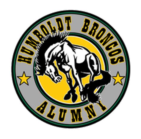 Humboldt Broncos Alumni | Humboldt Broncos