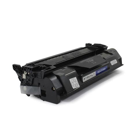 Cartucho de Toner p HP LaserJet Pro MFP M428 M 428 Compatível