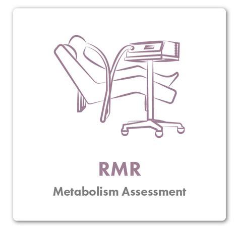 Test Protocols For Dexa Bod Pod Seca Rmr And Vo2 Max Dexa Scan Near Me