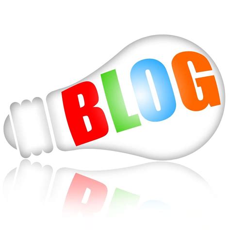 Panduan Cara Membuat Blog Gratis Di Blogspot Blogger Belajar Seo