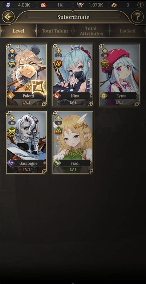 Waifu Games Android Telegraph