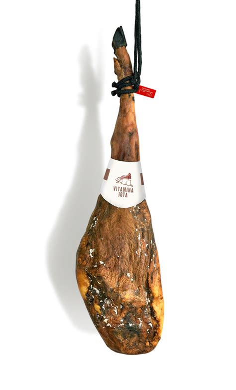 Comprar Jamón Ibérico Online Al Mejor Precio