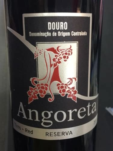 Adega Cooperativa De Meda Reserva Tinto Vivino US