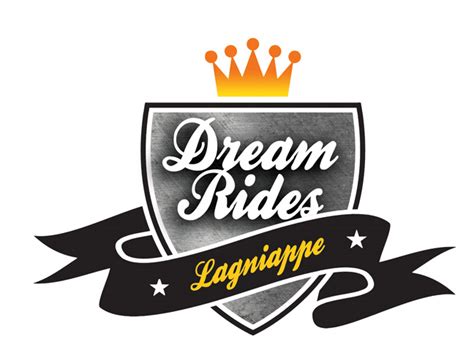 BestOfSwla DREAM RIDES LOGO - BestOfSwla