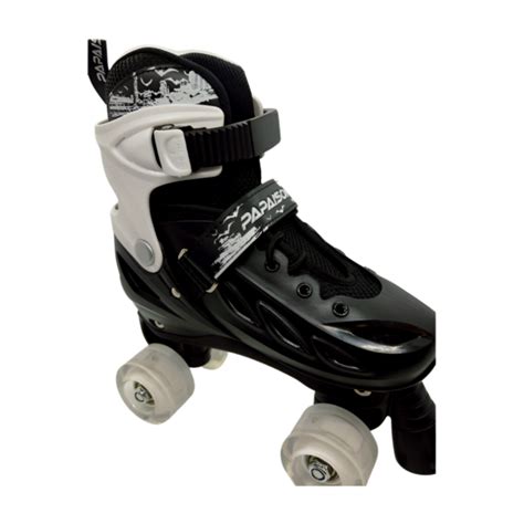 inline skates roller skates roller blades ghost boards