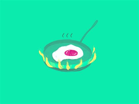 Dribbble Dribbble Egg By Dana Florina Dont Touch My Phone Wallpapers Dont Touch My