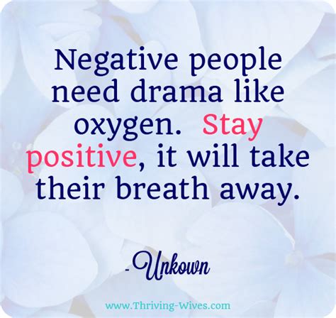 Dont Let Others Bring You Down Alway Strive To Thrive Feel Good