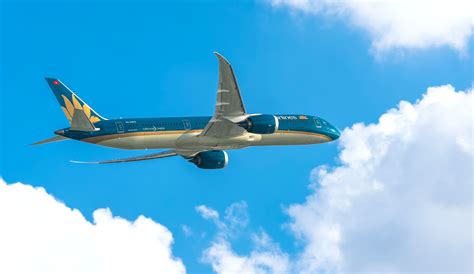 Business Class On Vietnam Airlines Everything You Need To Know