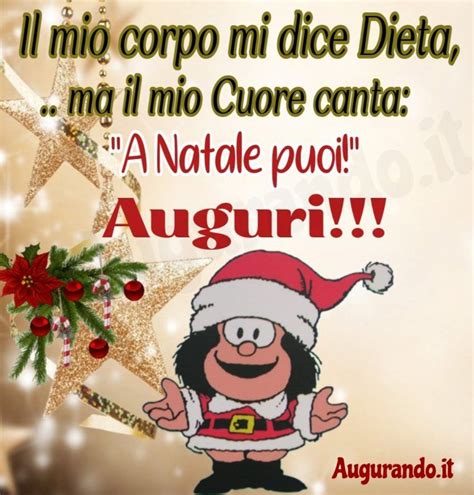 Foto Di Natale Per Auguri Frasi Canzoni Di Natale