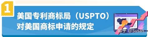 亚马逊梳理如何找合格律师，合规申请美国商标！ 知乎