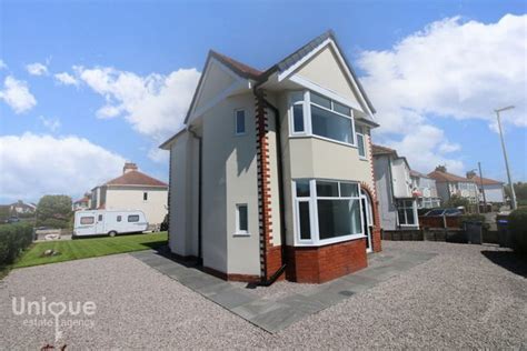 Homes For Sale In North Drive Thornton Cleveleys Fy5 Buy Property In