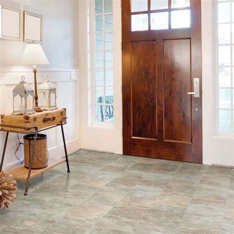 Mohawk Solidtech Wanderer S Loop Castle Gate Onflooring