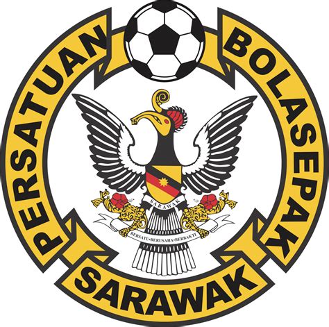 Persatuan Bolasepak Sarawak