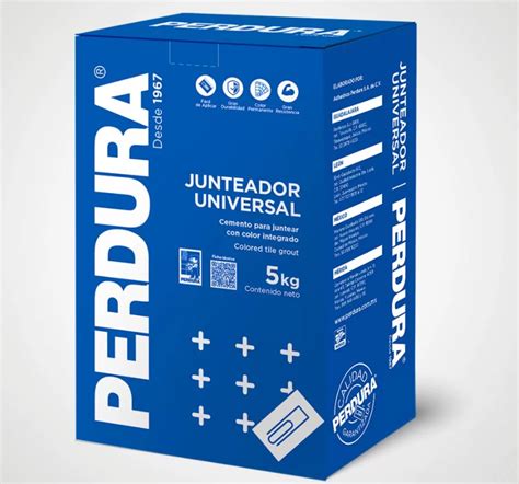 Junteador Sin Arena Perdura Ferreter As Joliman