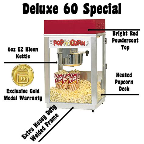 Deluxe-60-Special-Popcorn-Machine