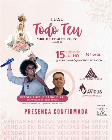 Luau Todo Teu Mulher Eis Ai O Teu Filho Em Governador Valadares