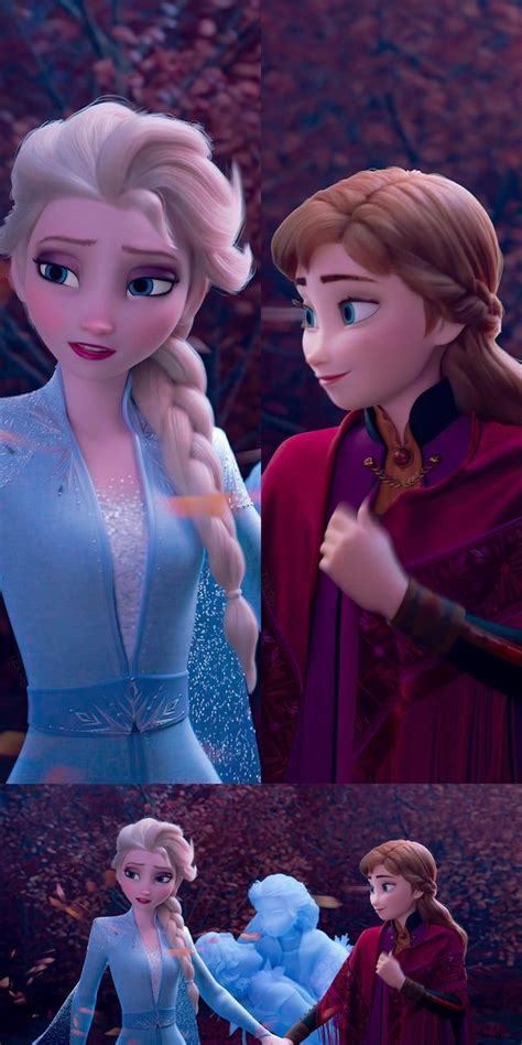 Disney Frozen Elsa Art Frozen Elsa And Anna Frozen Princess Disney