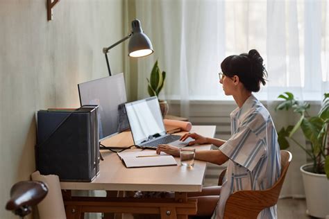 Deixar De Trabalhar Para Estudar Saiba Quando é A Hora Blog Do Alfacon