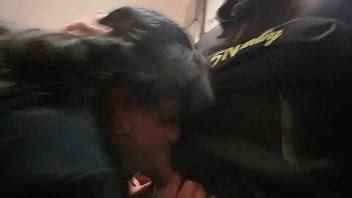 Mi jefa del trabajo la chupa increíble XVIDEOS