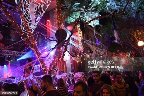 2,429 West Hollywood Halloween Carnaval Stock Photos, High-Res Pictures, and Images - Getty Images