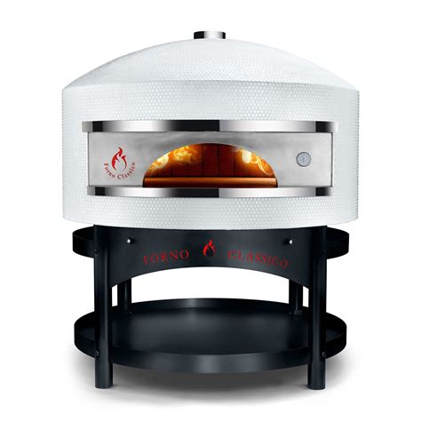 Forno Classico Italian Ovens The Very Best Italian Ovens Made